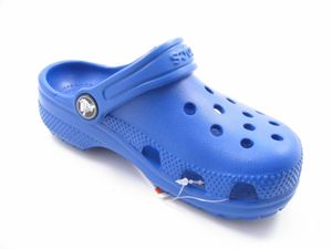 Crocs Schuhe Classic Clog, 2069914KZ