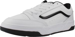 Vans Hylane Sportschuhe Weiß EU 44 Mann Weiß EU 44 Vans Hylane Sportschuhe Weiß EU 44 Mann Weiß EU 44