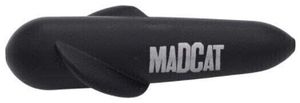 MADCAT Propellor Subfloat 10 g Spławik