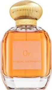 Pascal Morabito Sultan Or Eau de Parfum für Damen 100 ml