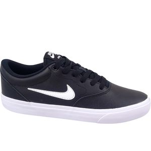 Nike SB günstig online kaufen | Kaufland.de