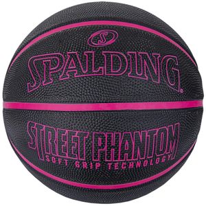 Spalding Bälle Phantom, 84385Z