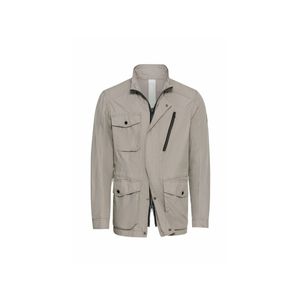 Calamar Fieldjacket Aus Baumwolle