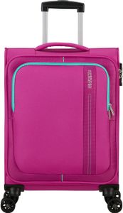 American Tourister Koffer 55/20 TSA SEA SEEKER DEEP FUCHSIA Koffer
