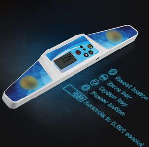 Speed Cup Timer