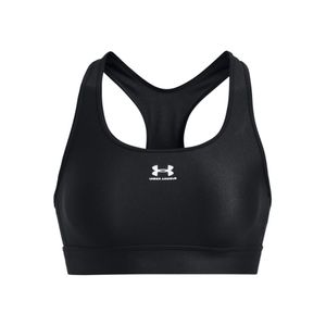 Koszulka Under Armour Armour Ua Hg Armour Mid Padless 1373865002