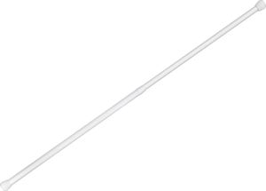 tyč rozpěrná  70-120cm Al BÍ