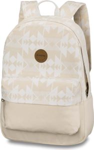 Plecak szkolny Dakine Canvas 21 L na laptopy do 15 cali