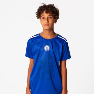 Chelsea Kinder Fußballtrikot - Größe 152