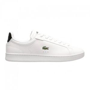 Buty Lacoste Carnaby Pro 123 8 745SMA0111147