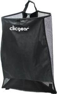 Clicgear Mesh Bag