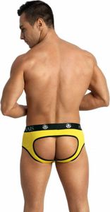 Anais Men - Tokio Jock Bikini L