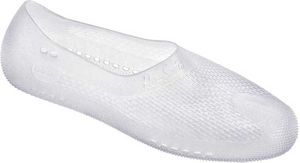 Fashy Pro-swim Wasserschuhe Durchsichtig EU 38-39 Mann Durchsichtig EU 38-39