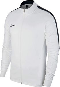 Nike Sweatshirts JR Academy 18 Track, 893751100, Größe: 128