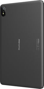 Blackview Tab 18 Android Tablet 12 Zoll 16GB+256GB 8800mAh Widevine L1-Netflix
