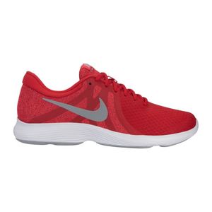 Nike Schuhe Revolution 4 EU, AJ3490601, Größe: 42,5