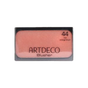 Artdeco Blusher (44 Red Orange Blush) 5 g