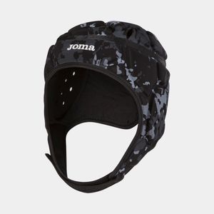 Joma Protect Rugby Helmet 400704-110, ochraniacze na głowe, Unisex, Grau