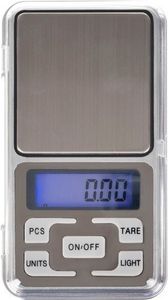 Feinwaage Digital Juwelier Taschenwaage 200g/0,01g Beleuchtung TARE Abschaltung 135 Feinwaage Digital Juwelier Taschenwaage 200g/0,01g Beleuchtung TARE Abschaltung 135