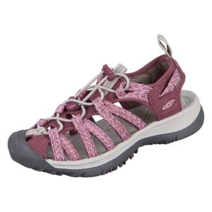 Keen Buty Whisper, 1028816