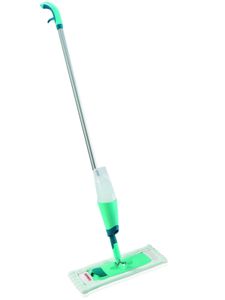 Leifheit Easy Spray XL komfortowy mop w sprayu