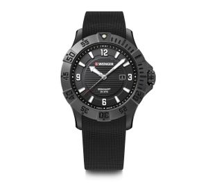 Wenger Seaforce 01.0641.134 Herrenarmbanduhr