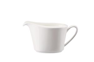 Rosenthal Sauciere Utl. Jade Weiss 61040-800001-11626