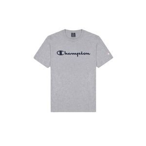 Champion Legacy Logo Tee - Gr. M