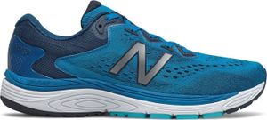New Balance Schuhe MVYGOCV, Größe: 42