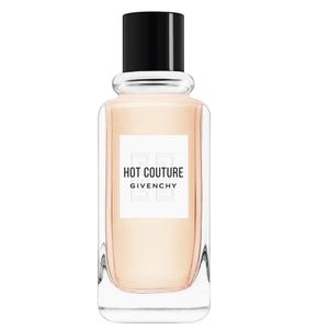 Givenchy Hot Couture Eau De Parfum 100 Ml