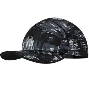 Buff Caps 5 Panel GO Cap, 128608999