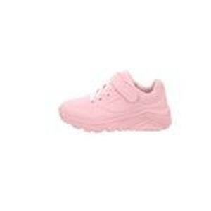 Skechers Uno Lite - Frosty Vibe różowy