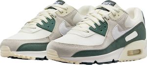 Nike Air Max 90 Sneakers Damen
