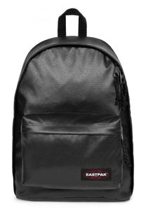 EASTPAK Out of Office Glossy Black
