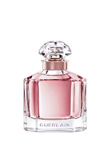 Guerlain Mon Guerlain Eau de Parfum Florale 30 ml