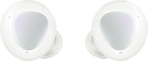 Samsung Galaxy Buds+ SM-R175N, Weiß