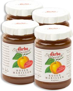 Darbo Marmelade günstig online kaufen | Kaufland.de