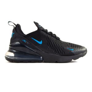 Nike Schuhe Air Max 270, CN9575001