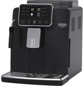 Gaggia RI9600/01 Cadorna Style