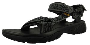 Teva Buty Terra FI 5 Universal, 1102456WTBC