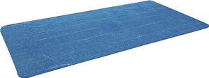 Solarcover für Stahlrahmenpool für Pool 400x 200cm