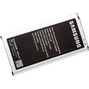 Akku für Smartphone Samsung Galaxy S5 Original