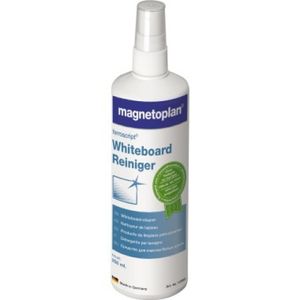 magnetoplan Weißwandtafelreiniger, Pumpspray 250 ml