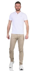 Diesel Herren Hose Jeans Slim Skinny Model: R-Troxer-A, Farbe: Beige, Größe: W30