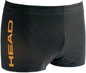 Herren -training badebekleidung chef männer doppel power drag anzug xl Herren -training badebekleidung chef männer doppel power drag anzug xl