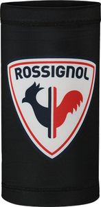 Rossignol Herren Multifunktionstuch Schlauchtuch Rooster Warm Neck, Farbe:Schwarz, Artikel:-200 black