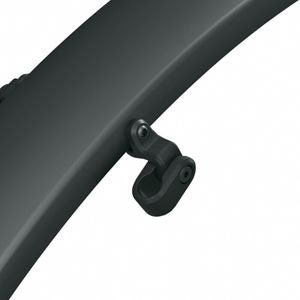 INFINITY UNIVERSAL&nbsp - Náhradní přípojka pro MUDGUARD - sada 4 ks