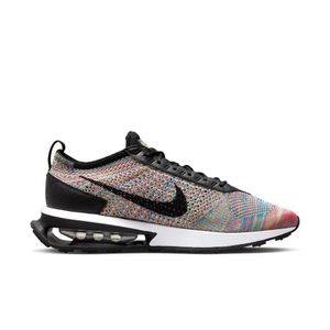 Nike Schuhe Air Max Flyknit Racer, DJ6106300