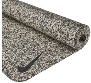 Podložka na jogu NIKE Nike Move Yoga Mat 4mm 7003 119 sanddrift/black -