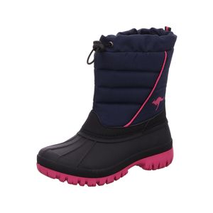 Kangaroos Stiefel EUR 37